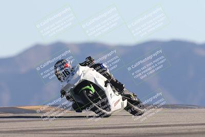 media/Nov-01-2025-CVMA (Sat) [[fc0f7531b8]]/Race 12-Formula UL-CVMA Hooligans-American Thunder/